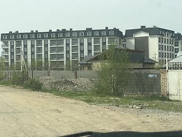 обмен дом: 82 соток, Для строительства — 1