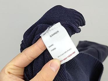 sweter shein: Sweter damski, rozmiar S — 5