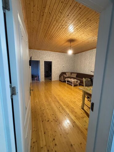 Həyət evləri və villaların satışı: Buzovna 5 otaqlı, 110 kv. m, Kredit yoxdur, Yeni təmirli — 9