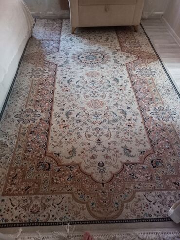верблюжье одеяло ссср: Килем Колдонулган, 400 * 400, Жибек, Түркия