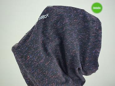 candy tm pl: Cropp, Koszulka dla mężczyzn, rozmiar S — 5