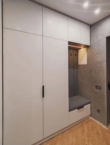 Sifarişlə masa və oturacaq dəstləri: Oval masa, Eyvan üçün, 6 nəfər — 35