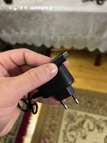 Kabellər: Salam hamsi satilir (islenmis ) hamsi islekdir. tek-tek yaxud hamsi -da lalafo.az — 12 Kabellər: Salam hamsi satilir (islenmis ) hamsi islekdir. tek-tek yaxud hamsi — 12