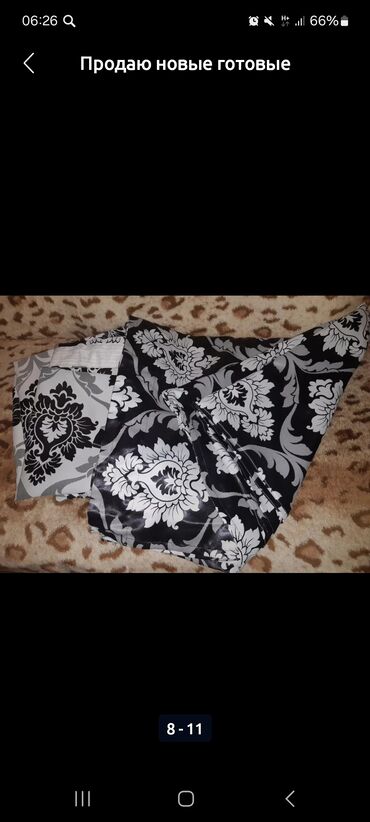 Другой декор и предметы интерьера: Продаю много разных хороших интересных вещей заходите в мой профиль — 8