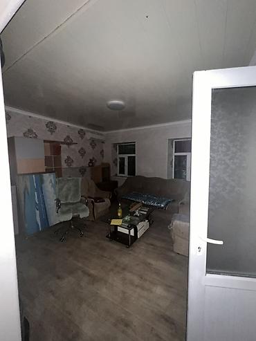 Продажа коттеджей и домов: 3 комнаты, 60 м², Бишкек, Восток-5 мкр Собственник — 13