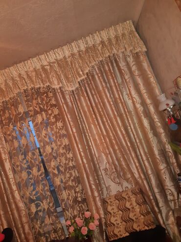 Канцтовары: Продаём хорошую недвижимость сами хозяева в городе!!! Больше фото at lalafo.kg — 13 Канцтовары: Продаём хорошую недвижимость сами хозяева в городе!!! Больше фото — 13