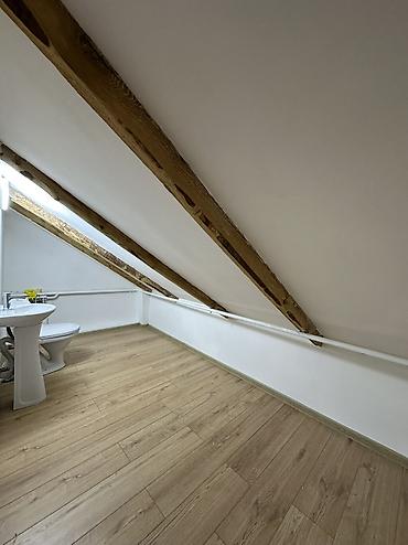 Продажа домов: Дача, 80 м², 3 комнаты, Агентство недвижимости, Евроремонт — 9