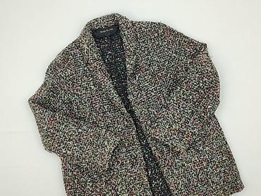riverisland eu: River Island, Marynarka damska, rozmiar S — 1