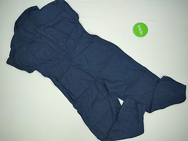 k: Zara, Kombinezon damski, rozmiar S — 3