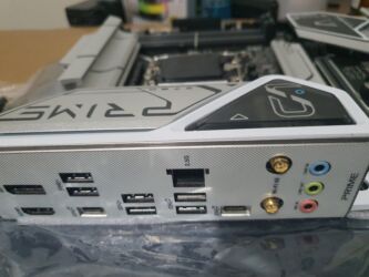 Настольные ПК и рабочие станции: Компьютер, ОЗУ 32 ГБ, Для работы, учебы, Intel Core i5, NVIDIA GeForce RTX 3080, NVMe at lalafo.kg — 12 Настольные ПК и рабочие станции: Компьютер, ОЗУ 32 ГБ, Для работы, учебы, Intel Core i5, NVIDIA GeForce RTX 3080, NVMe — 12