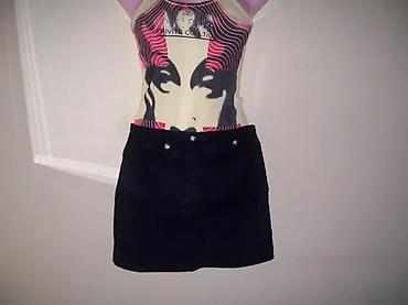 Kompleti: Bоја - Šareno — 3