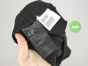 sklep hm: H&M, Legginsy rozmiar L — 4