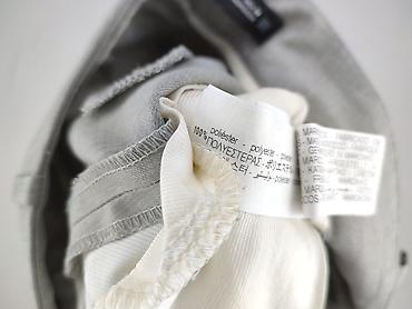 badura: Zara, Spodnie materiałowe damskie, rozmiar L — 6