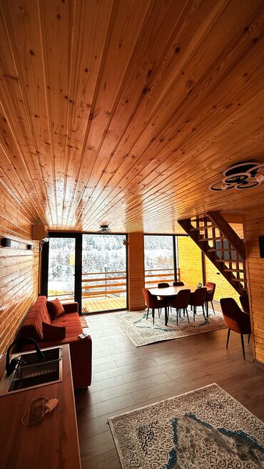 Отели и хостелы: Сдаются at lalafo.kg — 27 Отели и хостелы: Сдаются — 27