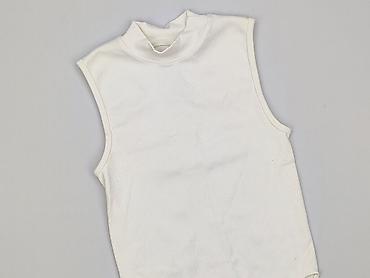 lycry: Primark, Body damskie, rozmiar XS — 1