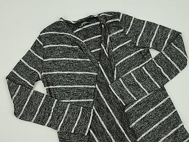 koszyk: Bershka, Kardigan damski, rozmiar S — 1