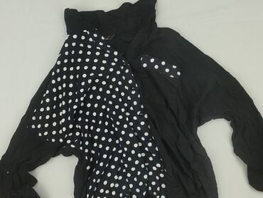 Women`s shirt, M (EU 38)