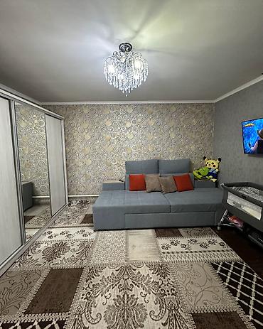 куплю поле: ✨ Продаётся дом в с. Сокулук ✨ 🏡 Характеристики: • Участок - 4 сотки — 4
