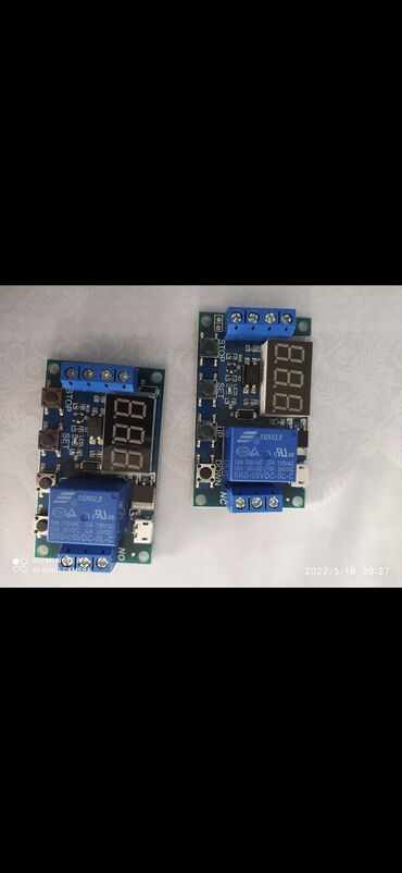 Elektrikli qızdırıcılar və radiatorlar: Spiral qızdırıcı, Kredit yoxdur, Rayonlara çatdırılma, Pulsuz çatdırılma — 13