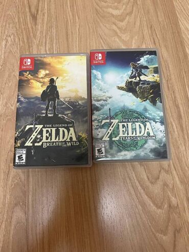 купить диск фифа 23 на пс4: Продаю Nintendo Switch Состояние - идеальное, была у мастера на