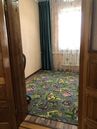 Продажа домов: Дом, 73 м², 3 комнаты, Собственник — 27