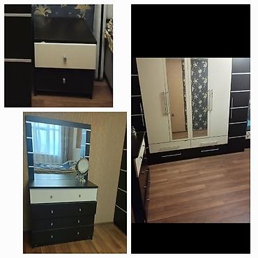 Dolab-termo-2tumba
Taxt yoxdur.
Qiymət 300m
Ünvan 9MKR
Aziza4020 E
