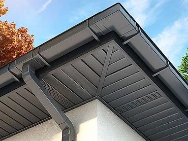 Жестяные работы: Жестяные работы, Изготовление изделий, Листогиб — 6