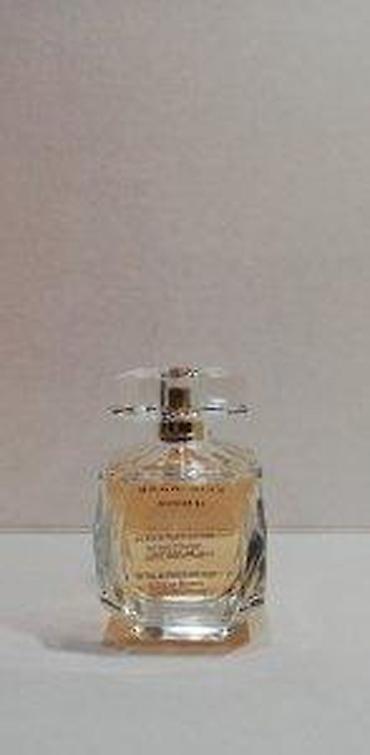 Parfemi: ELIE SAAB LE PARFUM EDP 90ML TSTR | Elie Saab Le Parfum edp 90ml — 12