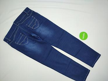 q jeans: Jeansy damskie, rozmiar XL — 3