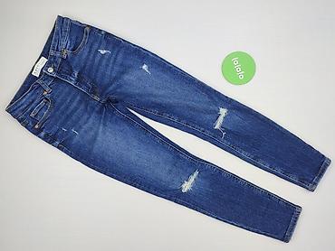 marks spencer eu: Primark, Jeansy damskie, rozmiar S — 2