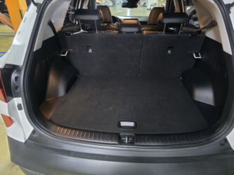 Kia: Kia Seltos: 2020 г., Бензин, Кроссовер — 19