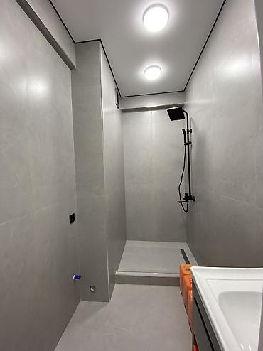 Продажа квартир: 3 комнаты, 80 м², Элитка, 7 этаж, Евроремонт at lalafo.kg — 2 Продажа квартир: 3 комнаты, 80 м², Элитка, 7 этаж, Евроремонт — 2