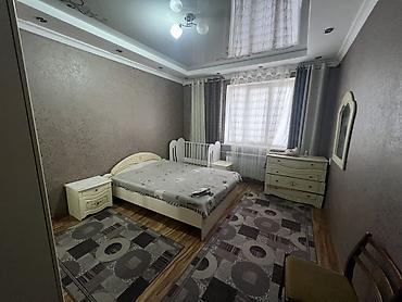 Долгосрочная аренда домов: Просторный частный дом с панорамной верандой и благоустроенным двором — 16
