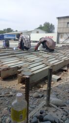 Сварка: Сварка | Навесы, Козырьки, Трубы Монтаж, Гарантия, Высотные работы — 13