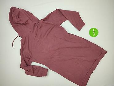 bluza dragon: MEGI, Bluza z kapturem damska, rozmiar M — 3
