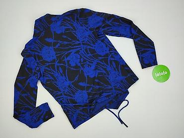 zara basic 77302: Zara, Bluzka damska, rozmiar M — 4