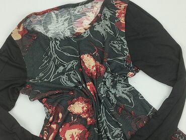 Blouses: L (EU 40), condition - Good