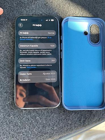 ayfon x8: IPhone 16 — 5