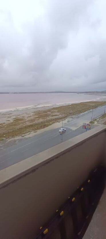 Yeni tikili: 2 otaqlı, Yeni tikili, 48 kv. m -da lalafo.az — 4 Yeni tikili: 2 otaqlı, Yeni tikili, 48 kv. m — 4