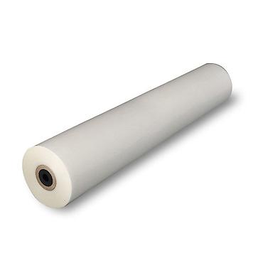Laminasiya rulonu (3D cateye) holoqram 32sm Eni 32sm uzunluğu 200