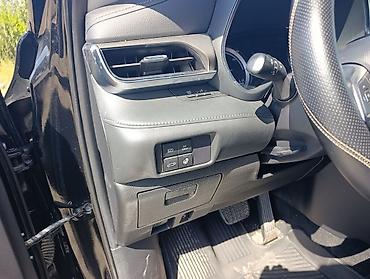 highlander 2: Toyota Highlander: 2020 г., 2.5 л, Автомат, Гибрид, Кроссовер — 9