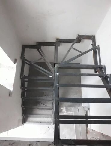 Деревянные лестницы: Лестница Лестницы Делаем лестницы любой сложности качественно с — 22