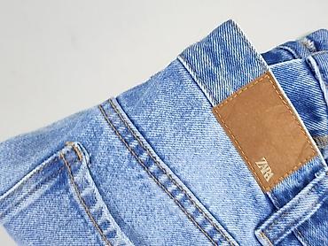 zara stranger things: Zara, Spódnica damska, rozmiar XS — 5