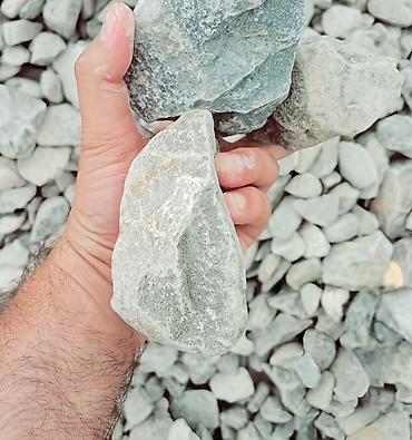su dashi: Məhsul: Qırmadaş (çınqıl) – müxtəlif fraksiyalar Təyinat: - Yol və — 2