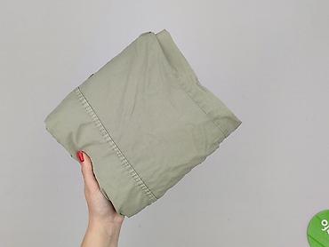 bluza vistula: Wybierz, Koszula damska, rozmiar L — 5