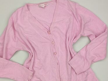 Women`s knitwear, size L (EU 40)