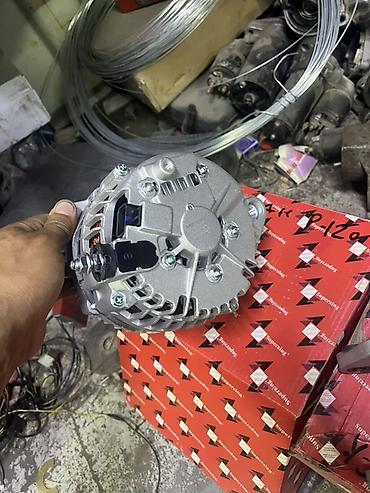 селектор акпп субару: Генератор Ниссан р12 
Ниссан А 32 новый в упаковке — 1