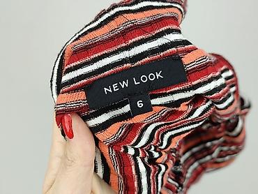 insimi: New Look, Sukienka damska, rozmiar XS — 4