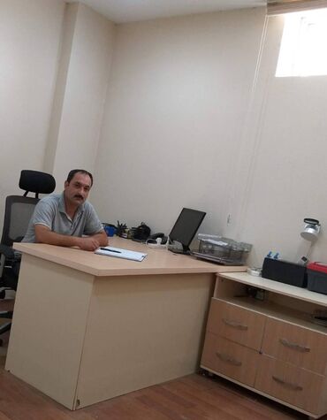 elektrik xidməti: Her nov elektrik temiri.--Evde Abyekte yaranan elektrik prablemlerinin