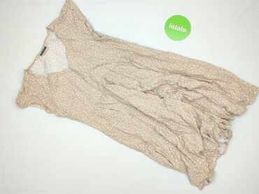 Sukienki: Ulubione, Sukienka damska, S — 5